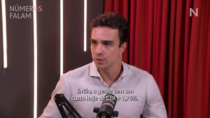 O custo da dívida bilionária da Viveo