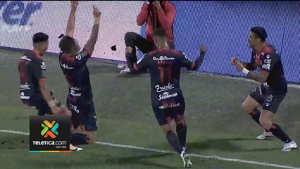 td7-alajuelense-y-herediano-uno-de-los-mas-presionados-071223