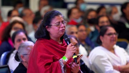 વાણી કેવી બોલવી જોઈએ? | Why Do People Get Hurt by Me? | Pujyashree