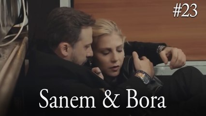 Ateşli Aşk Nasıl Başladı - Evlilik Hakkında Her Şey