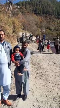 #mehranqurashi #nathyagali #nagribala #pmln #roadwork Nagri bala Nathyagali Tahsil o Zilla Abbottabad ! نگری بالا نتھیاگلی تحصیل و ضلع ایبٹ آباد #mehranqurashi #currantnews #mehran_qurashi_news #mehran #voiceofmehranqurashi #مہران_علی #مہران_علی_اکبر_قری