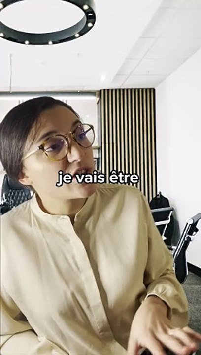 Tu as menti sur ton adresse lors de ton embauche : quels risques ?