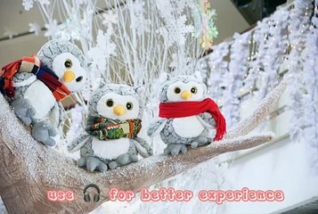 Relaxing music,Christmas music, happy holiday