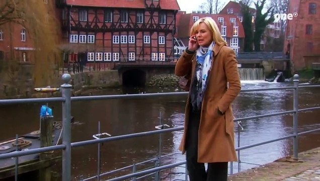 Rote Rosen Folge 1015