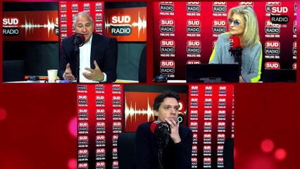 Noël 2023 : best of des cadeaux high-tech - Le Numérique pour tous