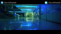 Darr @ the Mall Bande-annonce (EN)