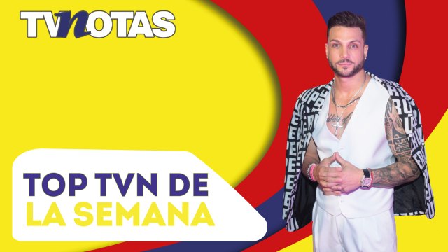 Gaby Spanic le responde a Pablo Montero tras haberlo acusado de supuesto abuso y lo llama “cobarde”.