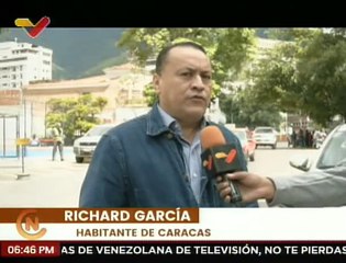 3 oficinas del Saime han cedulado más de 5 mil personas para garantizar el derecho al voto