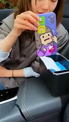 كوكب الصين العظيم