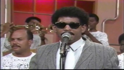 Charlie Rodriguez y su Orq. - Las 3 Muchachas arreglos Sony Ovalle