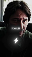 Powerful Motivational Speech Compilation for Success and Wellness