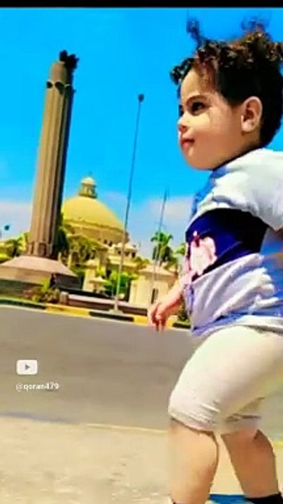 القبه يا نجيبه ❤️