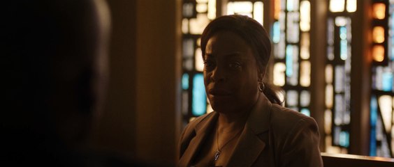 Dahmer - S01e10 - God Of Forgiveness, God Of Vengeance