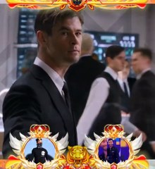 افضل تخصيص لبرنامج الميكو 2024