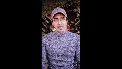 المهداوي ينتقد فركوس