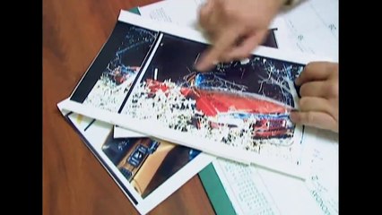 Meurtre Atroce À Palo Alto _ Nouveaux Détectives _ True Crime Stories