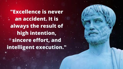 THE GREATEST QUOTES OF ALL TIME QUOTES that Will Ignite Your Fire