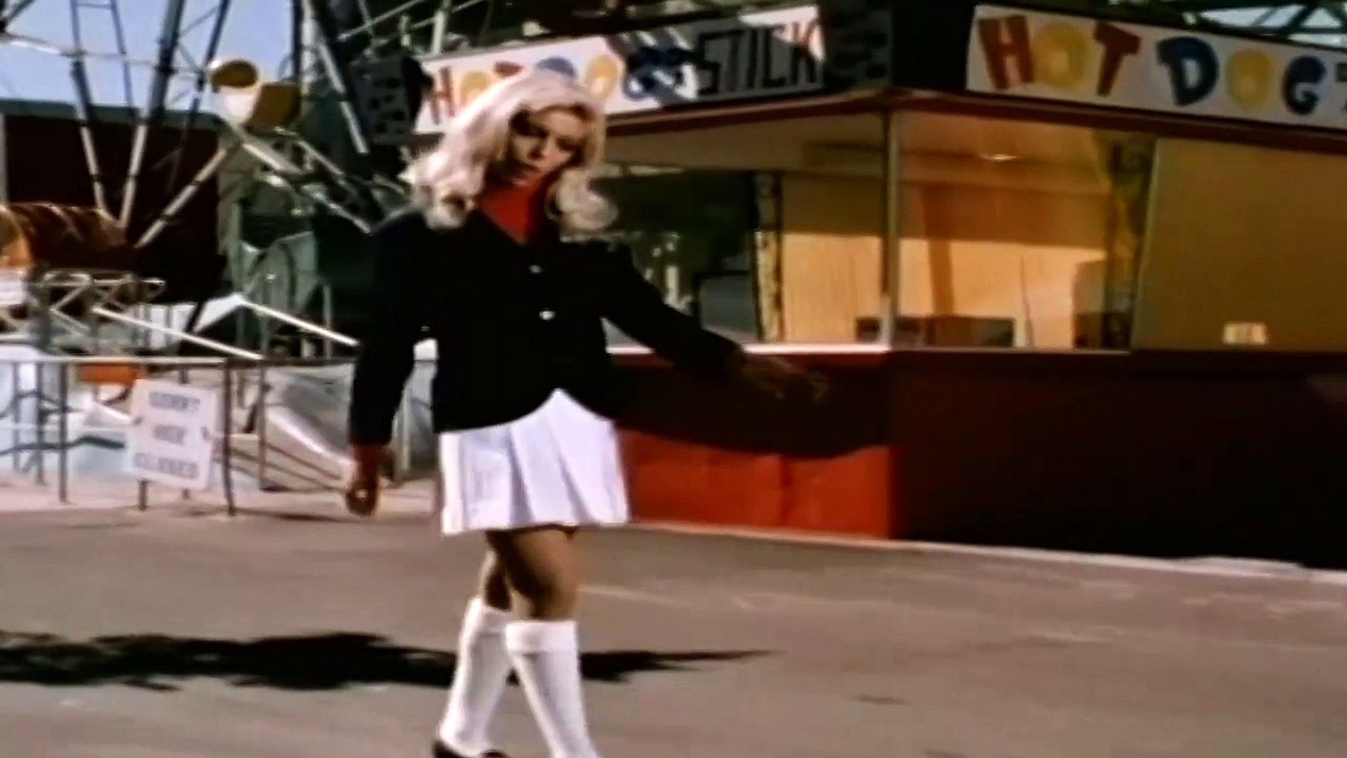 洋楽 Movin With Nancy by Nancy Sinatra Amazon.com: Movin' with Nancy : Sinatra, Nancy: CDs & Vinyl