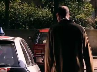 The Bill S15E44 Cowardice [Part 1] Taxed