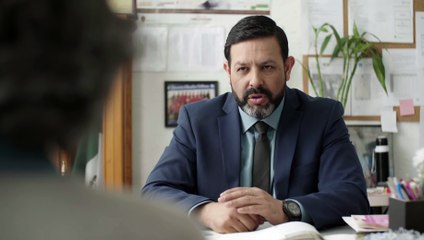 Clases de historia | movie | 2021 | Official Trailer