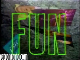 Video Hits | show | 1984 | Official Clip