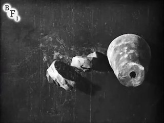 Animated Putty | movie | 1911 | Official Featurette