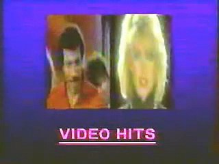 Video Hits | show | 1984 | Official Clip