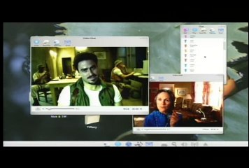 11 Cameras | show | 2006 | Official Trailer