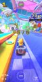 Mario Kart Tour: Animal Tour: Kamek Cup