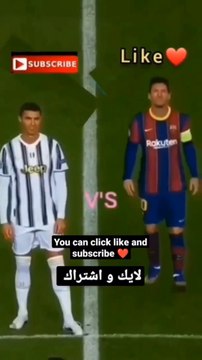 كرة القدم #سبحان_الله #قصص #shorts #short #subscribe #shortvideo #subscribe #football #fyp