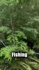 I had to call the police