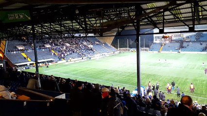 Hearts win at Kilmarnock