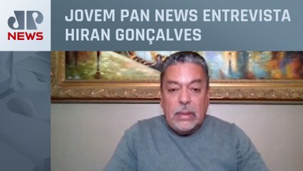 Venezuela planeja anexar 70% da Guiana ao seu território; senador comenta