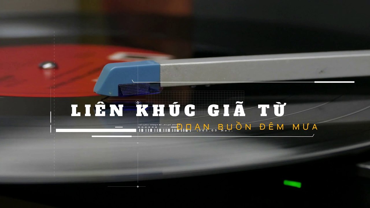 LK Giã Từ
