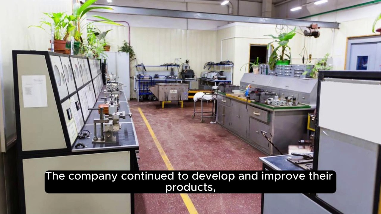 Why Bill Gates Started Making Apple Computers