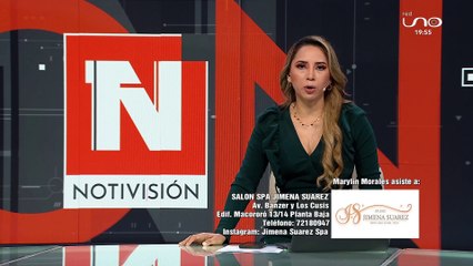 Investigan presunto infanticidio en el municipio de Warnes