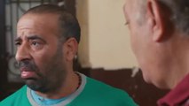 فيلم الكوميديا اللمبي في تركيا كامل بطولة محمد سعد