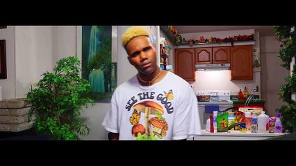 Asian Girl Fantasy: A Captivating Short Film ✨