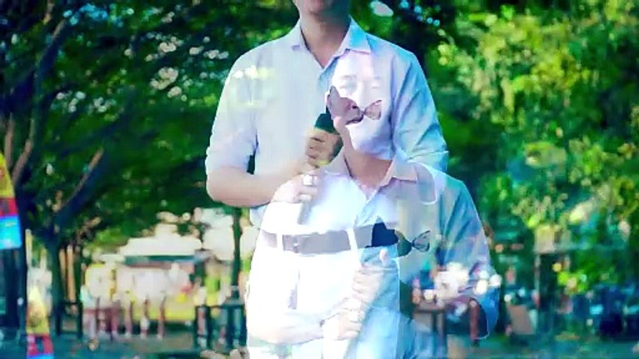 Karaoke - Mưa Gió Làm Chi  - Tone Nam  - Beat Chuẩn