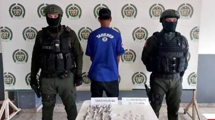 La propuesta de reducir la privación de libertad para menores condenados en Colombia