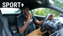 Living with a Supercar_ [Auto Focus Ep 3]
