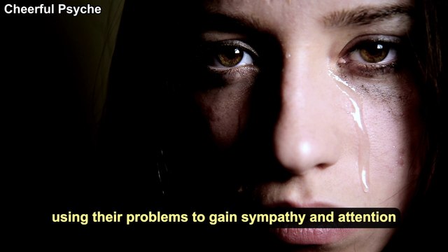 Demystifying the Covert Narcissist: Recognizing Signs and Empowering Strategies