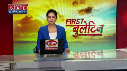 Kanpur: मामूली कहासुनी में के विवाद के बाद युवक को जमकर पीटा, 4 दबंगों पर लगा ये आरोप