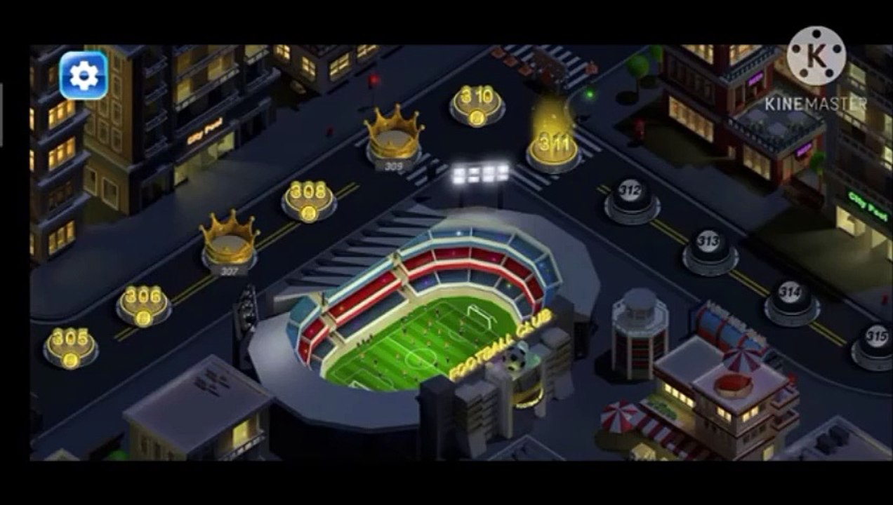 APPLE TV+ LATINOAMÉRICA LOGO (2019) POOKING BILLIARDS CITY - REAL POOL 3D AMAZING BILLIARDS GAMES-3D台球  POOL 3D BEST POOL GAME EVER-FAST BEST