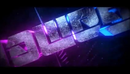 City Car Driving 154 Kia Sportage TrackIR 4 Pro 1080P_360p-Very Fast Version