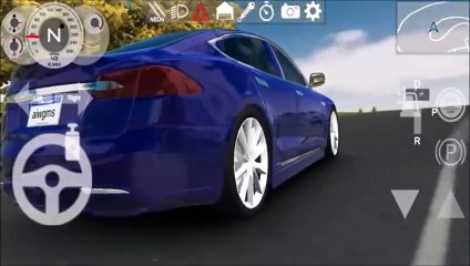 American Luxury and Sports Cars  3  Android Gameplay HD_360p-Pooking Billiards City 17 Android Gameplay 360p-FastBest(PASATIEMPO LAMBARÉ)