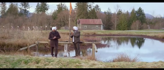 Sarabha new movie 2023/new Hindi movie 2023/Bollywood new Punjabi movie/ new Punjabi songs/sa joke