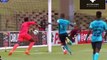 Richards Bay vs Stellenbosch Semi Final Highlights South Africa Carling Knockout 2023