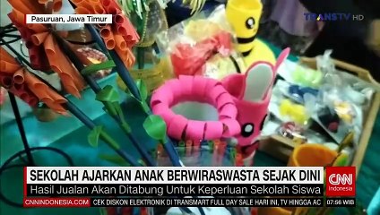 GOOD MORNING WEEKEND  394 LIVE