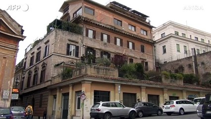 Stretta sugli affitti brevi, multe fino a 8mila euro